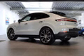 Daumennagel 9 - Porsche Cayenne Coupe E-Hybrid