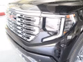 Daumennagel 7 - GMC Sierra Denali 6,2ltr V8 MJ 2025 Voll 4 Jahre Gar