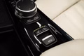 Daumennagel 34 - BMW M4 Competition Cabrio|M-AERO|HEAD-UP|H&K|KEYLESS