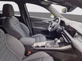 Daumennagel 16 - Alfa Romeo Tonale 1.6VGT-D Sprint Assist+Winter-Paket