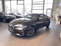 BMW M440i xDrive/Komfortzugang/Laserlicht/Memorysitz/Head-Up/HarmanKardon/ActiveGuardPlus - photo 1