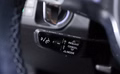 Daumennagel 16 - Porsche Cayenne Coupe E-Hybrid Platinum Edition