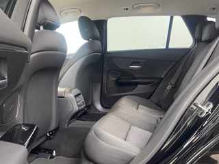 Mercedes-Benz C 200 d T 9G Avantgarde Kamera MBUX AHK LED - foto 4
