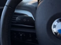 Daumennagel 33 - BMW 228i F22 Coupe/M-SPORT/AUTOMATIK/LEDER/KEYLESS-GO
