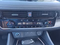 Daumennagel 24 - Nissan X-Trail 1,5 VC-T 163PS Navi/ACC/Winterp/el.Klappe  **