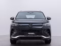 Daumennagel 2 - Volkswagen Tiguan 2.0 TDI 142 kW 4Motion R-Line /PANO/VIRTUAL/LED/AHK/RFK/