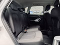 Daumennagel 16 - Audi Q3 35 TFSI 1.HAND |Standheiz.|LED|AHK