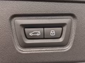 Daumennagel 35 - BMW 520d M Sport Touring HUD/AHK/NAVI/STH/ACC