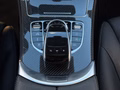 Daumennagel 22 - Mercedes-Benz GLC 43 AMG 4Matic/ACC/360°KAM/BURMESTER/LED/VOLL/SITZBELÜFTUNG/