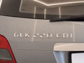 Daumennagel 24 - Mercedes-Benz GLK 220 CDI 4Matic 1 Hand AHK RFK Leder