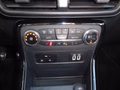 Daumennagel 18 - Ford EcoSport ST-Line