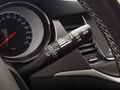 Daumennagel 18 - Opel Astra Tourer/KLIMA/LED/TEMPOMAT/TOP/