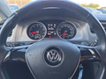 Daumennagel 19 - Volkswagen Golf R-Line 1,4TSI Navi/Kamera/Teilleder/Sitzhz.