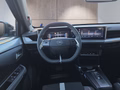 Daumennagel 13 - Opel Frontera Ultimate Hybrid 145PS 17*Alu/LED/Navi/Kamera/Winterp.  **