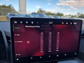 Daumennagel 31 - Skoda Kodiaq Sportline 2,0TSI DSG 4x4 aAHK/7-Sitzer/Pano/Matrix/Navi   **