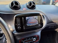 Daumennagel 16 - Smart ForTwo*BRABUS Xclusive*KAMERA*PANO*AMBIENTE*JBL*