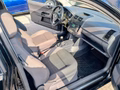 Daumennagel 16 - Volkswagen Polo IV 1.4 Goal*TüV+Zahnriemen+Kupplung NEU*ToP