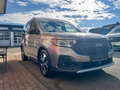 Ford Tourneo Connect PHEV Active AHK/Bi-LED/ACC - foto 5