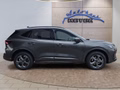 Daumennagel 10 - Ford Kuga ST-Line 2.5 Plug-in-Hybrid aAHK/Keyless/Winterp/LED/Navi  **