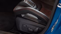 Thumbnail 34 - BMW M3 CS VOLLCARBON DRIVERSPACKAGE LAGUNASECABLAU