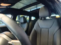 BMW 320d xDr. Tour. M Sport Pano/AHK/HUD/19"/360° - foto 5
