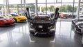 Thumbnail 2 - Lamborghini Revuelto Carbon | Sonus Faber | PASSENGER DISPLAY