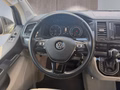 Daumennagel 12 - Volkswagen T6 California Ocean 2.0TDI DSG 4Motion AHK/LED/Navi