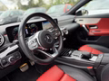 Daumennagel 27 - Mercedes-Benz CLA180 AMG COUPÉ *AMBIENTE PREMIUM*KAMERA*