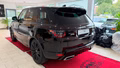 Daumennagel 10 - Land Rover Range Rover Sport Autobiography Dynamic
