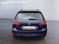 Daumennagel 4 - Volkswagen Golf VII Comfortl BlueMotion/KLIMA/1.HAND/EURO.6/