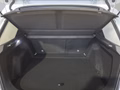 Daumennagel 16 - MG ZS Luxury 1,5 Hybrid+ 197PS 18*Alu/LED/Navi/Leder/Kamera **