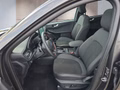 Daumennagel 9 - Ford Kuga ST-Line X 2,5 PHEV 20*Alu/AHK/Pano/Matrix/el.Klappe  **