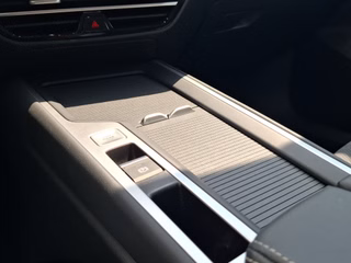 Volkswagen Passat Variant 1.5 eTSI Business DSG / AHK / NAVI / HEAD-UP / LED - bilder 9