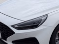 Daumennagel 5 - Hyundai i30 Advantage 1.0  LED, Navi, Kamera, GRA, SHZ