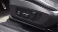 Daumennagel 15 - BMW X1 M SPORT SHADOW/ 360°/H-K/ACC/LED/AHK/EL.SITZ/KEYLESS