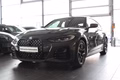 BMW 420i Gran Coupe M Sport HUD/RFK/K.Zg/ACC/LiveCoPro - фото 1