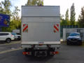 Thumbnail 9 - Peugeot Boxer 2.2 D Koffer Kamera, Klima, SHZ, LBW, Strandheizung, EFH.