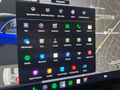 Daumennagel 24 - Tesla Model 3 Long Range Dual AWD