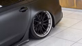 Thumbnail 42 - Audi S6 QUATTRO ACC KAM SPUR TOT LUFT BOSE SCHIEBEDA