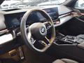 BMW 520i M Sport PRO AHK/LHZ/HUD/Pano/360°/21"/B&W - foto 9