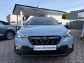 Daumennagel 2 - Subaru XV Edition Comfort Plus 4WD Lineartronic Kamera ACC Kamera SHZ CarPlay Lenkradhz.