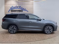 Daumennagel 6 - Skoda Kodiaq Sportline 1,5 TSI iV aAHK/Pano/Matrix/Navi  **