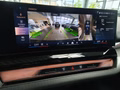 BMW 520d Tour.xDr M Sport Pro ACC/Pano/360°/B&W/21"/HUD - foto 6