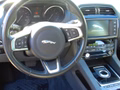 Daumennagel 13 - Jaguar F-PACE 25T Prestige AWD Pano Leder Motorproblem