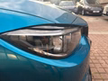Daumennagel 6 - BMW 430i Coupé M Sport*GSD*LED*H&K*SITZHZG*