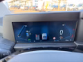 Daumennagel 8 - Ford E-Transit Custom 340 L1H1 PKW HA Trend Klima hi