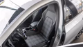 Daumennagel 15 - Volkswagen Golf GTE eHybrid ACC KAM SPUR VIRTUAL TOTWIN