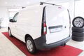 Daumennagel 2 - Volkswagen Caddy Cargo KLIMA SITZHEIZUNG TÜV