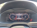 Daumennagel 21 - Skoda Karoq Sportline 1,5TSI DSG aAHK/ACC/Matrix/Navi/el.Klappe   **