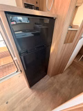 Carado T338 Edition24 Adaptiver Tempomat, Navi, Automatik - foto 5